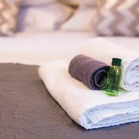 Diocletian's Palace Split