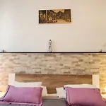Diocletian'S Palace Apartments Apartment