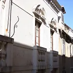 Diocletian'S Palace Apartments Apartment *