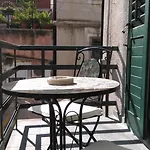 Appartement Diocletian's Palace *