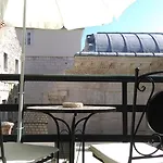 Apartment Diocletian'S Palace Apartments *