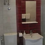 Apartment Diocletian'S Palace Apartments *