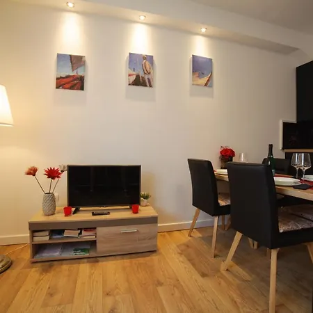 Diocletian's Palace * スプリト