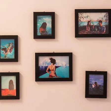 Diocletian's Palace *